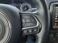 Jeep Renegade 1,3 AT Limited LED Navigation Blau - thumbnail 22