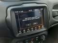 Jeep Renegade 1,3 AT Limited LED Navigation Blau - thumbnail 29