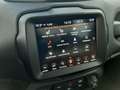 Jeep Renegade 1,3 AT Limited LED Navigation Blau - thumbnail 14