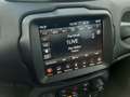 Jeep Renegade 1,3 AT Limited LED Navigation Blau - thumbnail 26