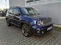 Jeep Renegade 1,3 AT Limited LED Navigation Blau - thumbnail 18
