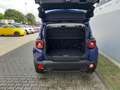 Jeep Renegade 1,3 AT Limited LED Navigation Blau - thumbnail 5
