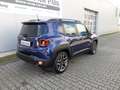 Jeep Renegade 1,3 AT Limited LED Navigation Blau - thumbnail 16