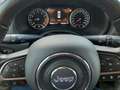 Jeep Renegade 1,3 AT Limited LED Navigation Blau - thumbnail 21