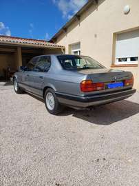 730i 6cyl