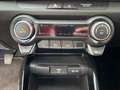 Kia Stonic SILBER 1.0 TGDI MT6 100 LP. € 24.590,00 Weiß - thumbnail 15