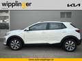 Kia Stonic SILBER 1.0 TGDI MT6 100 LP. € 24.590,00 Weiß - thumbnail 2