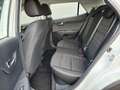 Kia Stonic SILBER 1.0 TGDI MT6 100 LP. € 24.590,00 Weiß - thumbnail 9