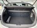 Kia Stonic SILBER 1.0 TGDI MT6 100 LP. € 24.590,00 Weiß - thumbnail 17