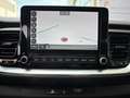 Kia Stonic SILBER 1.0 TGDI MT6 100 LP. € 24.590,00 Weiß - thumbnail 13