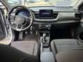 Kia Stonic SILBER 1.0 TGDI MT6 100 LP. € 24.590,00 Weiß - thumbnail 10