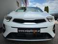 Kia Stonic SILBER 1.0 TGDI MT6 100 LP. € 24.590,00 Weiß - thumbnail 4
