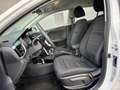Kia Stonic SILBER 1.0 TGDI MT6 100 LP. € 24.590,00 Weiß - thumbnail 8