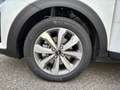 Kia Stonic SILBER 1.0 TGDI MT6 100 LP. € 24.590,00 Weiß - thumbnail 18