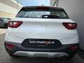 Kia Stonic SILBER 1.0 TGDI MT6 100 LP. € 24.590,00 Weiß - thumbnail 5