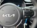 Kia Stonic SILBER 1.0 TGDI MT6 100 LP. € 24.590,00 Weiß - thumbnail 12