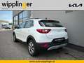Kia Stonic SILBER 1.0 TGDI MT6 100 LP. € 24.590,00 Weiß - thumbnail 3