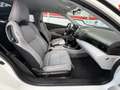 Honda CR-Z 1.5i-VTEC IMA GT Blanco - thumbnail 10