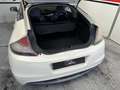 Honda CR-Z 1.5i-VTEC IMA GT Blanco - thumbnail 26