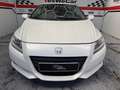 Honda CR-Z 1.5i-VTEC IMA GT Blanco - thumbnail 21