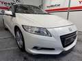 Honda CR-Z 1.5i-VTEC IMA GT Blanco - thumbnail 20