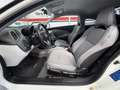 Honda CR-Z 1.5i-VTEC IMA GT Blanco - thumbnail 9