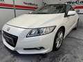 Honda CR-Z 1.5i-VTEC IMA GT Blanco - thumbnail 22