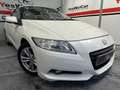 Honda CR-Z 1.5i-VTEC IMA GT Blanco - thumbnail 1