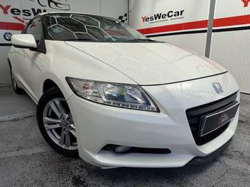 1.5i-VTEC IMA GT