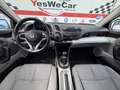 Honda CR-Z 1.5i-VTEC IMA GT Blanco - thumbnail 7