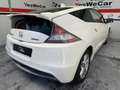 Honda CR-Z 1.5i-VTEC IMA GT Blanco - thumbnail 24