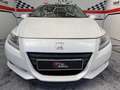 Honda CR-Z 1.5i-VTEC IMA GT Blanco - thumbnail 2