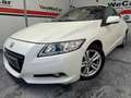 Honda CR-Z 1.5i-VTEC IMA GT Blanco - thumbnail 3