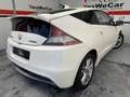 Honda CR-Z 1.5i-VTEC IMA GT Blanco - thumbnail 6