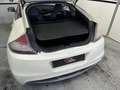 Honda CR-Z 1.5i-VTEC IMA GT Blanco - thumbnail 25