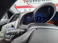 Honda CR-Z 1.5i-VTEC IMA GT Blanco - thumbnail 18