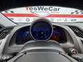 Honda CR-Z 1.5i-VTEC IMA GT Blanco - thumbnail 17