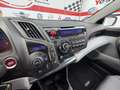 Honda CR-Z 1.5i-VTEC IMA GT Blanco - thumbnail 13