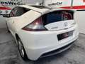 Honda CR-Z 1.5i-VTEC IMA GT Blanco - thumbnail 23