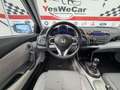 Honda CR-Z 1.5i-VTEC IMA GT Blanco - thumbnail 8