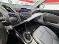 Honda CR-Z 1.5i-VTEC IMA GT Blanco - thumbnail 12