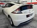 Honda CR-Z 1.5i-VTEC IMA GT Blanco - thumbnail 4