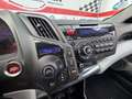 Honda CR-Z 1.5i-VTEC IMA GT Blanco - thumbnail 14