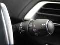 Peugeot 3008 T 181pk AUT.8 Leer 360Camera Navi Connected Apps A Grijs - thumbnail 34