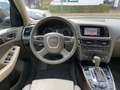 Audi Q5 2.0 TFSI q. Pro Line Bruin - thumbnail 12
