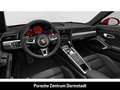 Porsche 991 911 Carrera S Sportfahrwerk Sportabgasanlage Rot - thumbnail 4
