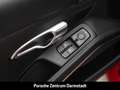 Porsche 991 911 Carrera S Sportfahrwerk Sportabgasanlage Rood - thumbnail 21