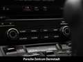 Porsche 991 911 Carrera S Sportfahrwerk Sportabgasanlage Rood - thumbnail 25