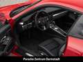 Porsche 991 911 Carrera S Sportfahrwerk Sportabgasanlage Rood - thumbnail 17