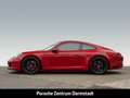 Porsche 991 911 Carrera S Sportfahrwerk Sportabgasanlage Rosso - thumbnail 2